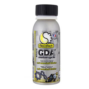 MécaTech GDA Motorcycle, Verzenden, Nieuw