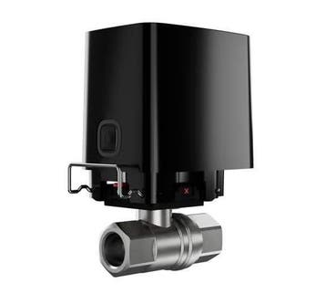 Ajax Systems WaterStop afsluitklep 3/4, Ophalen of Verzenden, Nieuw