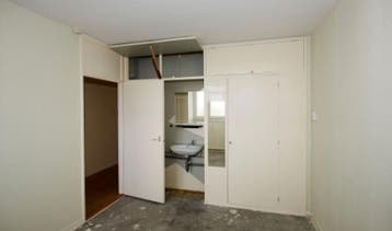 Te Huur 4 Kamer Appartement Geessinkweg In Enschede, Huizen en Kamers, Direct bij eigenaar, Overijssel, Enschede, Appartement