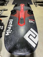 Patrik FOIL COMP V2 78, Watersport en Boten, Windsurfen, Verzenden, Nieuw