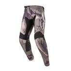 Alpinestars Racer Tactische Broek Militair Groen Camo Bruin, Nieuw met kaartje, Broek | textiel, Alpinestars, Heren