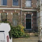 Kamer te huur in Nijmegen - 20 m² - 1 kamer(s), Huizen en Kamers, Kamers te huur, Nijmegen