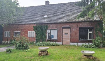 Woning te huur in Eersel - 1 m² - 5 kamer(s) - 5 kamers, Huizen en Kamers, Overige soorten, Eersel, Noord-Brabant