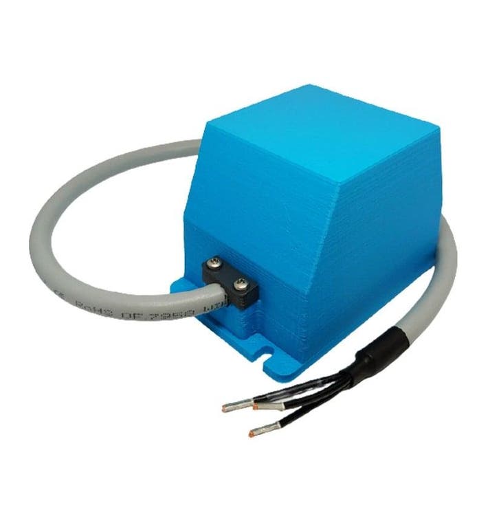 Remoran Protection Relais - PR-01, Watersport en Boten, Navigatiemiddelen en Scheepselektronica, Nieuw, Ophalen of Verzenden