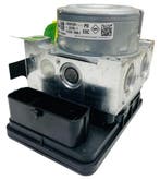 ABS pomp 476608150R Renault 10.0220-0699.4 Ate, Auto-onderdelen, Verzenden, Nieuw, Renault