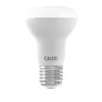 Led lamp E27 | Reflector | Calex, Verzenden, Nieuw