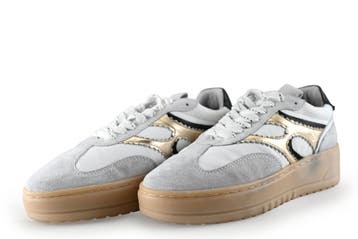 Notre-V Sneakers in maat 38 Wit, Kleding | Dames, Schoenen, Notre-V, Verzenden, Wit, Sneakers of Gympen