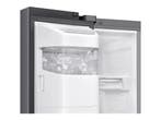 Samsung RS80F66KBT - Amerikaanse Koelkast - 634 Liter -, Witgoed en Apparatuur, Koelkasten en IJskasten, Verzenden, Zo goed als nieuw