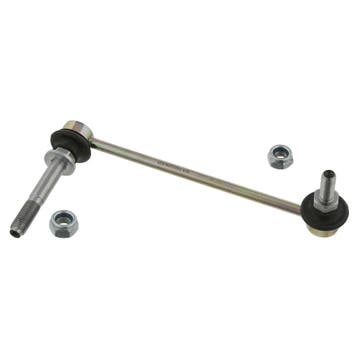 Stabilisatorstang rechts PORSCHE 996 Boxster 986 99634307..., Ophalen of Verzenden, Nieuw