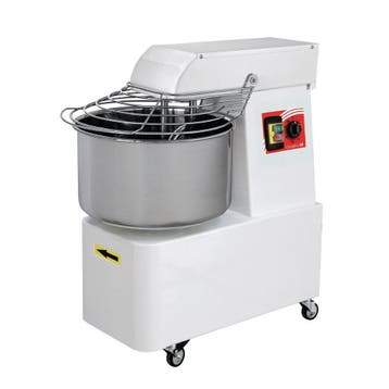 Gastro M spiraalmixer 7L, Verzenden, Nieuw in verpakking