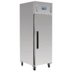 Polar 1-deurs patisserie vriezer 850L GL181, Ophalen of Verzenden, Nieuw zonder verpakking