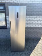 TOPDEAL! KOENIC RVS KOELKAST! IDEAAL VOOR THUIS ALS EXTRA!, 150 tot 200 liter, Zonder vriesvak, Zo goed als nieuw, Energieklasse A of zuiniger