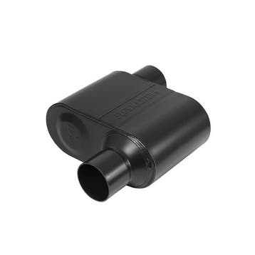 Flowmaster 10 series 2,5 inch, Ophalen of Verzenden, Nieuw