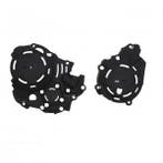 Acerbis x-power engine protectors voor Honda CRF300L 21-25, Verzenden, Nieuw