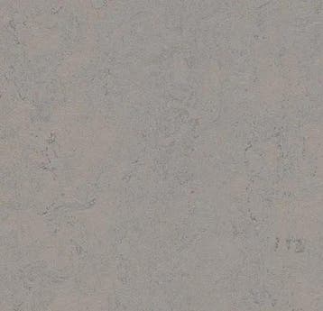Forbo Marmoleum vtwonen VTW13 Steen, Verzenden, Nieuw