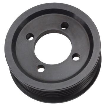 Edelbrock Pulley Supercharger E-Force Competition 3 00In, Ophalen of Verzenden, Nieuw