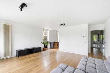 Te huur: Appartement Alexanderkade in Amsterdam, Noord-Holland, Appartement, Amsterdam