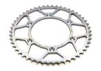 MTX Achtertandwiel Staal 50 tanden KTM SX250 1990-2025 SX300, Motoren, Ophalen of Verzenden, Nieuw