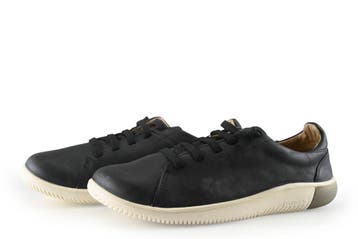 Keen Sneakers in maat 42½ Zwart, Verzenden, Zwart, Keen, Sneakers of Gympen