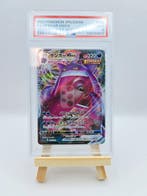 Pokémon - 1 Graded card - Gengar VMAX High-Class Deck (sGG), Nieuw