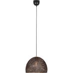 LED Hanglamp - Hangverlichting - Trion Rampa - E27 Fitting -, Ophalen of Verzenden, Nieuw, Metaal