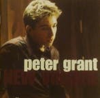 cd - Peter Grant - New Vintage, Verzenden, Zo goed als nieuw