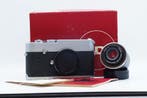 Leica MDa, Verzenden, Nieuw