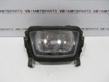 Suzuki GSF 600 BANDIT Koplamp, Ophalen of Verzenden, Nieuw