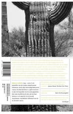 De wilde detectives 9789048827459 Roberto Bolaño, Verzenden, Gelezen, Roberto Bolaño