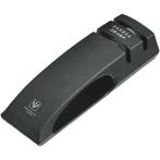 Yaxell Doortrekslijper / Messenslijper – Voor Ran, Tsuchi., Ophalen of Verzenden, Nieuw, Overige typen