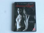 American Gigolo - Richard Gere (DVD), Ophalen of Verzenden, Zo goed als nieuw