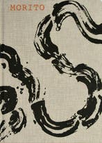 Morito 9789021558967 Samuel Clark, Verzenden, Gelezen, Samuel Clark