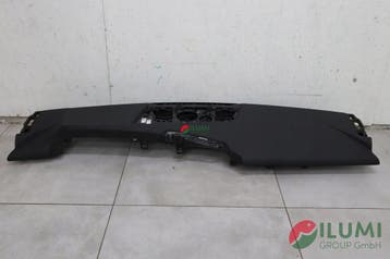 BMW 5 G60 G61 originele dashboard console, Auto-onderdelen, Verzenden, Gebruikt