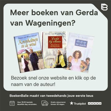 Frannies familie / Biezen & riet / 2 - Gerda van Wageningen, Verzenden, Gelezen, Gerda van Wageningen
