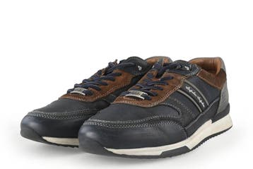 Australian Sneakers in maat 42 Blauw, Australian, Verzenden, Blauw, Sneakers of Gympen