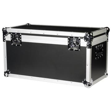 Showgear Stack Case 3, Verzenden, Nieuw