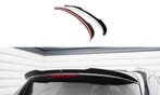 Spoiler Ford Mondeo Estate ST-Line FL Maxton Glans Zwart, Ophalen of Verzenden, Nieuw