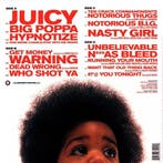 The Notorious B.I.G.Greatest Hits (LP), Verzenden, Nieuw in verpakking