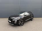 Zakelijke Lease |  Peugeot 2008 100pk Allure (Keyless Entry, Stof, Gebruikt, Euro 6, Overige brandstoffen