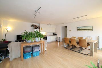 Te huur: Appartement Prins Frederikplein in Rotterdam, Appartement, Rotterdam, Zuid-Holland