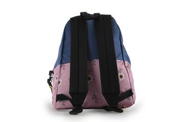 Eastpak Rugzak Roze, Verzenden, Zo goed als nieuw, Roze