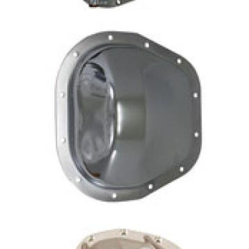 Yukon Gear Chrome Cover For GM 12 Bolt Car, Ophalen of Verzenden, Nieuw