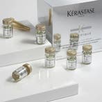 Kérastase Densifique Cure Coffret à 30 (Haarkuur), Verzenden, Nieuw