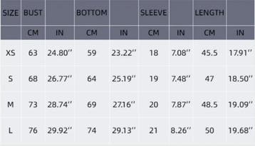 Dames Sport Top – Seamless Short Sleeve Yoga Comfort Fit, Verzenden, Nieuw