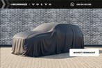 Zakelijke Lease |  Volvo XC40 Recharge Core 70 kWh, Automaat, Stof, Gebruikt, Overige brandstoffen