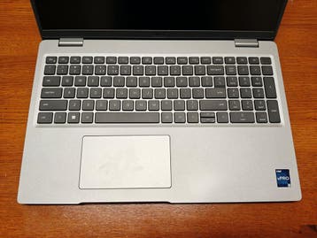 Dell Latitude 5530 | i5 1245u | 16gb DDR4 | 250gb SSD, Minder dan 2 Ghz, Refurbished, Ophalen of Verzenden, Dell