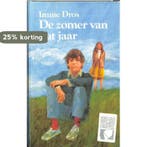 De zomer van dat jaar 9789026915710 Dros, Boeken, Verzenden, Gelezen, Dros