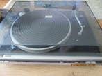 Denon - GT-800 Platenspeler, Nieuw
