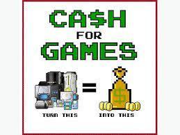 Wij zoeken Console & Games, cash voor retro games, Spelcomputers en Games, Ophalen, Gebruikt, Met 2 controllers, Met Super GameBoy adapter