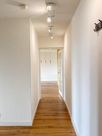 Te huur: Appartement Voorsterbeeklaan in Utrecht, Utrecht, Appartement, Utrecht